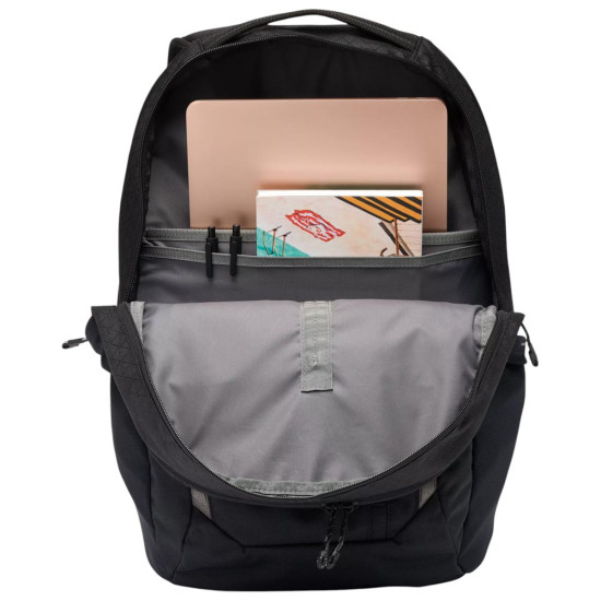 Columbia Τσάντα πλάτης Atlas Explorer™ II 26L Backpack